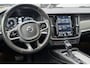 Volvo V90 Cross Country 2.0 T5 Pro | Bowers & Wilkins | Trekhaak | Panoramadak | Stoelverwarming | 21 "LM Velgen |