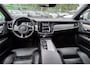 Volvo V90 Cross Country 2.0 T5 Pro | Bowers & Wilkins | Trekhaak | Panoramadak | Stoelverwarming | 21 "LM Velgen |