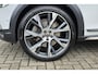 Volvo V90 Cross Country 2.0 T5 Pro | Bowers & Wilkins | Trekhaak | Panoramadak | Stoelverwarming | 21 "LM Velgen |