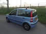 Fiat Panda Fiat panda 1.2 benzine Automaat airco 62.000km