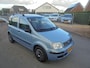 Fiat Panda Fiat panda 1.2 benzine Automaat airco 62.000km
