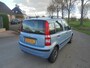 Fiat Panda Fiat panda 1.2 benzine Automaat airco 62.000km