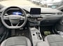 Ford Kuga 2.5 PHEV ST-Line X | NL-AUTO! | WINTERPACK | LUXURY PACK | ADAPTIVE CRUISE | HEAD-UP | DEALER OH! | DODE HOEK