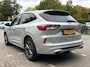 Ford Kuga 2.5 PHEV ST-Line X | NL-AUTO! | WINTERPACK | LUXURY PACK | ADAPTIVE CRUISE | HEAD-UP | DEALER OH! | DODE HOEK