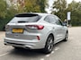 Ford Kuga 2.5 PHEV ST-Line X | NL-AUTO! | WINTERPACK | LUXURY PACK | ADAPTIVE CRUISE | HEAD-UP | DEALER OH! | DODE HOEK