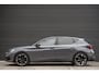 CUPRA Leon 1.5 eTSI Business Edition 150PK Pano|Camera|Keyless|Drive Profile|Side Assist|Carplay|Sfeerverl|Stoelverwarming e.o.