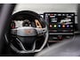 CUPRA Leon 1.5 eTSI Business Edition 150PK Pano|Camera|Keyless|Drive Profile|Side Assist|Carplay|Sfeerverl|Stoelverwarming e.o.