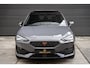 CUPRA Leon 1.5 eTSI Business Edition 150PK Pano|Camera|Keyless|Drive Profile|Side Assist|Carplay|Sfeerverl|Stoelverwarming e.o.