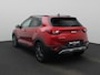 Kia Stonic 1.0 T-GDi MHEV DynamicPlusLine | NAVIGATIE | ACHTERUITRIJCAMERA | CLIMATE CONTROL | CRUISE CONTTROL | APPLE CARPLAY |