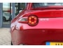 Mazda MX-5 Rf 2.0 Skyactiv-G 184pk GT-M Carplay Bose Parkeercamera Sperdiff