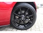 Mazda MX-5 Rf 2.0 Skyactiv-G 184pk GT-M Carplay Bose Parkeercamera Sperdiff