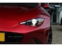 Mazda MX-5 Rf 2.0 Skyactiv-G 184pk GT-M Carplay Bose Parkeercamera Sperdiff