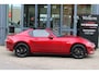 Mazda MX-5 Rf 2.0 Skyactiv-G 184pk GT-M Carplay Bose Parkeercamera Sperdiff