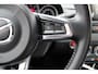 Mazda MX-5 Rf 2.0 Skyactiv-G 184pk GT-M Carplay Bose Parkeercamera Sperdiff