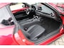Mazda MX-5 Rf 2.0 Skyactiv-G 184pk GT-M Carplay Bose Parkeercamera Sperdiff