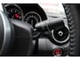 Mazda MX-5 Rf 2.0 Skyactiv-G 184pk GT-M Carplay Bose Parkeercamera Sperdiff