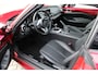 Mazda MX-5 Rf 2.0 Skyactiv-G 184pk GT-M Carplay Bose Parkeercamera Sperdiff