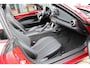 Mazda MX-5 Rf 2.0 Skyactiv-G 184pk GT-M Carplay Bose Parkeercamera Sperdiff