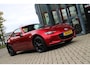Mazda MX-5 Rf 2.0 Skyactiv-G 184pk GT-M Carplay Bose Parkeercamera Sperdiff