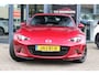 Mazda MX-5 Rf 2.0 Skyactiv-G 184pk GT-M Carplay Bose Parkeercamera Sperdiff