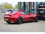 Mazda MX-5 Rf 2.0 Skyactiv-G 184pk GT-M Carplay Bose Parkeercamera Sperdiff