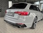 Audi RS4 2.9 TFSI RS4 QUATTRO - PANO - MILLTEK - B&O