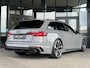 Audi RS4 2.9 TFSI RS4 QUATTRO - PANO - MILLTEK - B&O