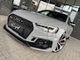 Audi RS4 2.9 TFSI RS4 QUATTRO - PANO - MILLTEK - B&O