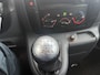 Fiat Scudo 12 2.0 MultiJet LH1 SX Dubbel Cabine Airco 5 zits