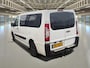 Fiat Scudo 12 2.0 MultiJet LH1 SX Dubbel Cabine Airco 5 zits