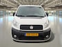 Fiat Scudo 12 2.0 MultiJet LH1 SX Dubbel Cabine Airco 5 zits