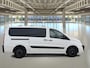 Fiat Scudo 12 2.0 MultiJet LH1 SX Dubbel Cabine Airco 5 zits