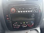 Fiat Scudo 12 2.0 MultiJet LH1 SX Dubbel Cabine Airco 5 zits