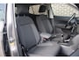 Volkswagen T-Cross 1.0 TSI 95pk Life | Cruise Control | Climate Control | Stoelverwarming | Trekhaak