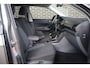 Volkswagen T-Cross 1.0 TSI 95pk Life | Cruise Control | Climate Control | Stoelverwarming | Trekhaak