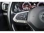 Volkswagen T-Cross 1.0 TSI 95pk Life | Cruise Control | Climate Control | Stoelverwarming | Trekhaak