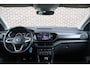 Volkswagen T-Cross 1.0 TSI 95pk Life | Cruise Control | Climate Control | Stoelverwarming | Trekhaak