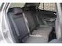 Volkswagen T-Cross 1.0 TSI 95pk Life | Cruise Control | Climate Control | Stoelverwarming | Trekhaak