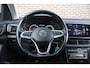 Volkswagen T-Cross 1.0 TSI 95pk Life | Cruise Control | Climate Control | Stoelverwarming | Trekhaak