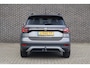 Volkswagen T-Cross 1.0 TSI 95pk Life | Cruise Control | Climate Control | Stoelverwarming | Trekhaak