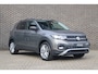 Volkswagen T-Cross 1.0 TSI 95pk Life | Cruise Control | Climate Control | Stoelverwarming | Trekhaak