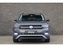 Volkswagen T-Cross 1.0 TSI 95pk Life | Cruise Control | Climate Control | Stoelverwarming | Trekhaak