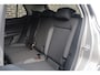 Volkswagen T-Cross 1.0 TSI 95pk Life | Cruise Control | Climate Control | Stoelverwarming | Trekhaak
