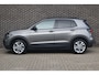 Volkswagen T-Cross 1.0 TSI 95pk Life | Cruise Control | Climate Control | Stoelverwarming | Trekhaak