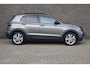 Volkswagen T-Cross 1.0 TSI 95pk Life | Cruise Control | Climate Control | Stoelverwarming | Trekhaak