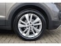 Volkswagen T-Cross 1.0 TSI 95pk Life | Cruise Control | Climate Control | Stoelverwarming | Trekhaak