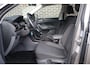 Volkswagen T-Cross 1.0 TSI 95pk Life | Cruise Control | Climate Control | Stoelverwarming | Trekhaak