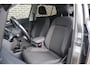 Volkswagen T-Cross 1.0 TSI 95pk Life | Cruise Control | Climate Control | Stoelverwarming | Trekhaak