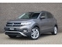Volkswagen T-Cross 1.0 TSI 95pk Life | Cruise Control | Climate Control | Stoelverwarming | Trekhaak