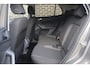 Volkswagen T-Cross 1.0 TSI 95pk Life | Cruise Control | Climate Control | Stoelverwarming | Trekhaak